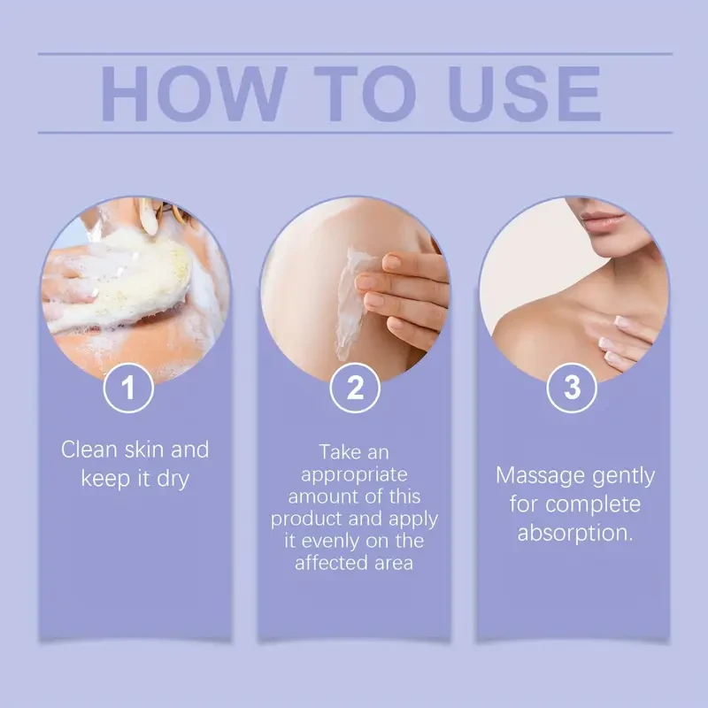 Magnesium Moisturizer