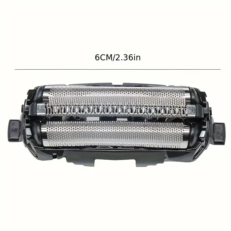 Replacement Blade for Ram Dash ES9087