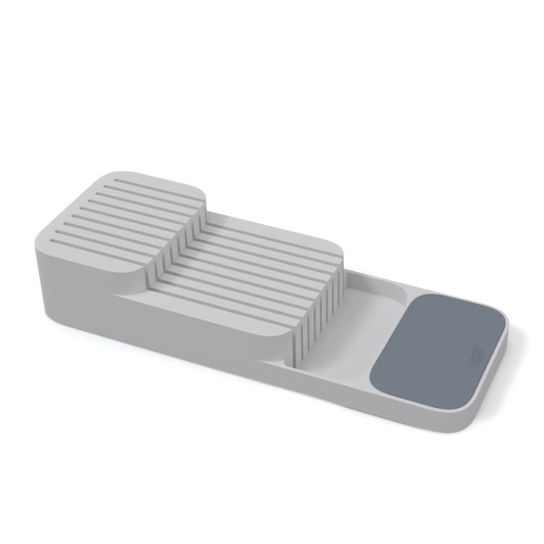 DrawerStore Compact Knife Organiser  - Joseph Joseph
