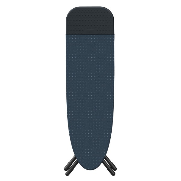 Glide Plus Easy-store Ironing Board with Advanced Cover  - Joseph Joseph