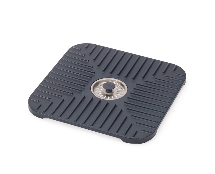 SinkShield Sink Saver - Joseph Joseph