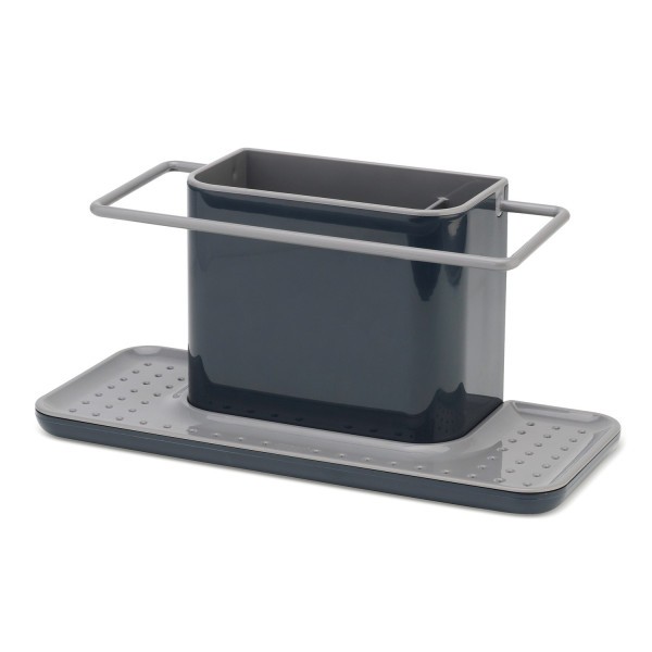 Caddy Large Dark - Grey - Joseph Joseph