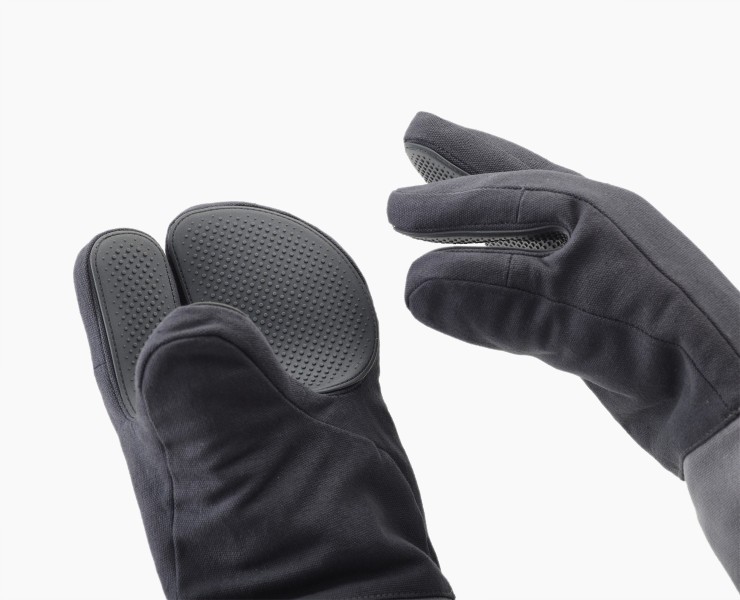 Pinch Oven Gloves - Pair - Joseph Joseph