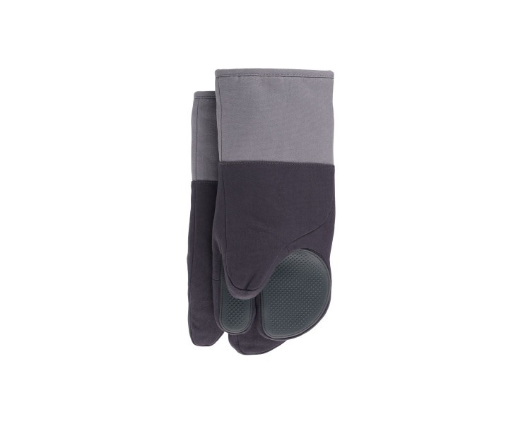 Pinch Oven Gloves - Pair - Joseph Joseph