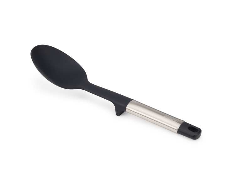 Elevate Silicone Solid Spoon - Joseph Joseph