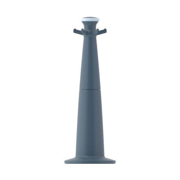 Elevate 6-piece Carousel Set - Sky - Joseph Joseph