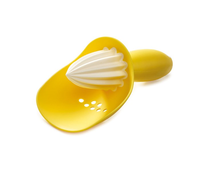 Catcher - Yellow - Joseph Joseph