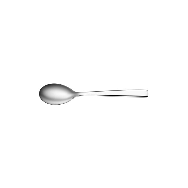 12 Pack Amalfi Dessert Spoon  - Tablekraft