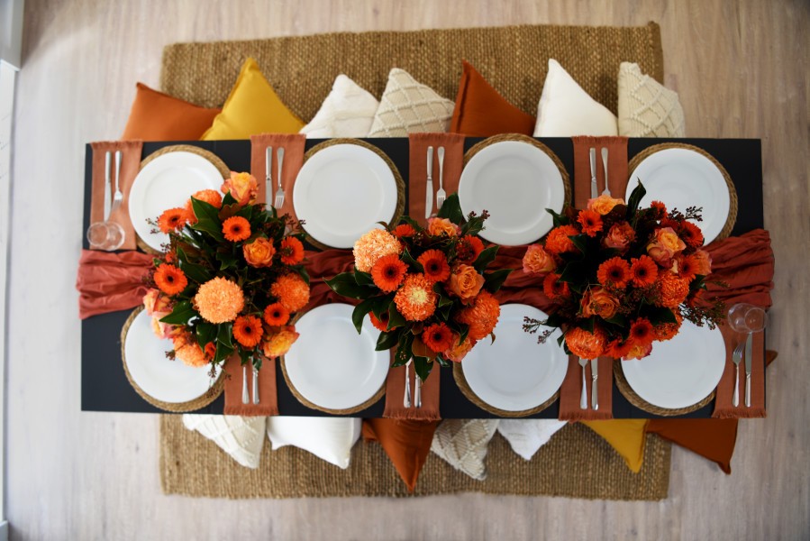 12 Pack Bogart Dessert Fork  - Tablekraft