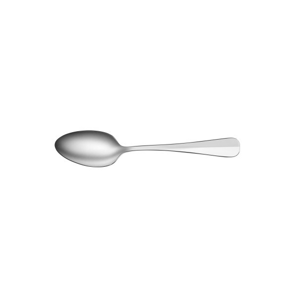 12 Pack Bogart Dessert Spoon - Tablekraft