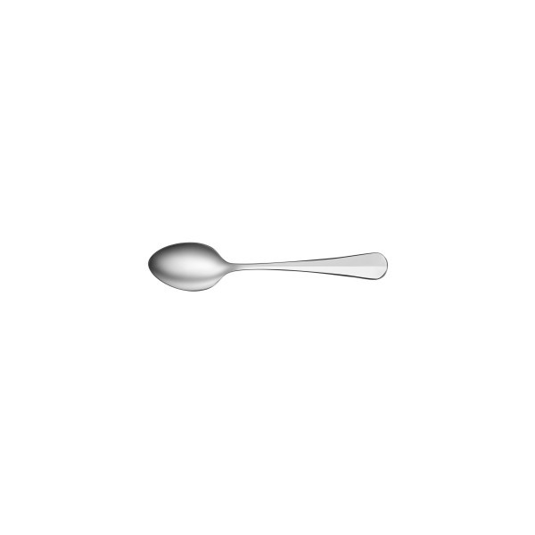 12 Pack Bogart Teaspoon - Tablekraft