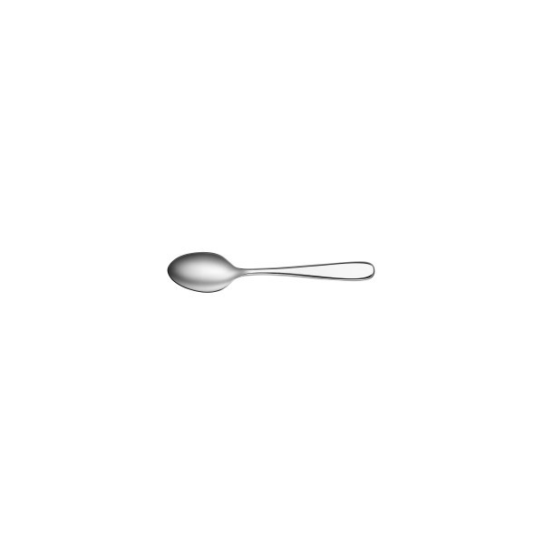 12 Pack Gable Coffee Spoon  - Tablekraft
