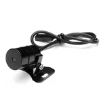 Automobile&Motorcycle Anti-Collision Light