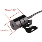 Automobile&Motorcycle Anti-Collision Light