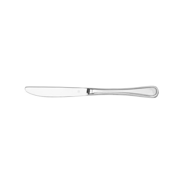 12 Pack Oxford Table Knife  - Tablekraft