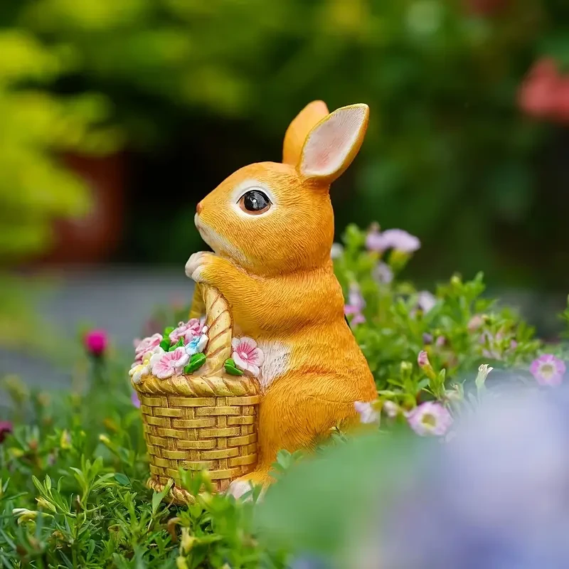 Easter Decoration light