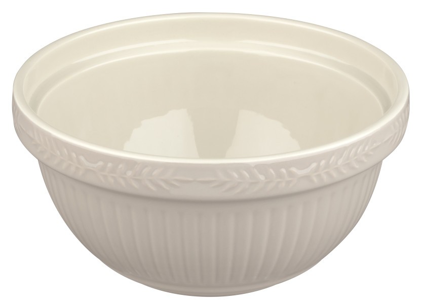 Heritage Mixing Bowl 21cm - Wiltshire