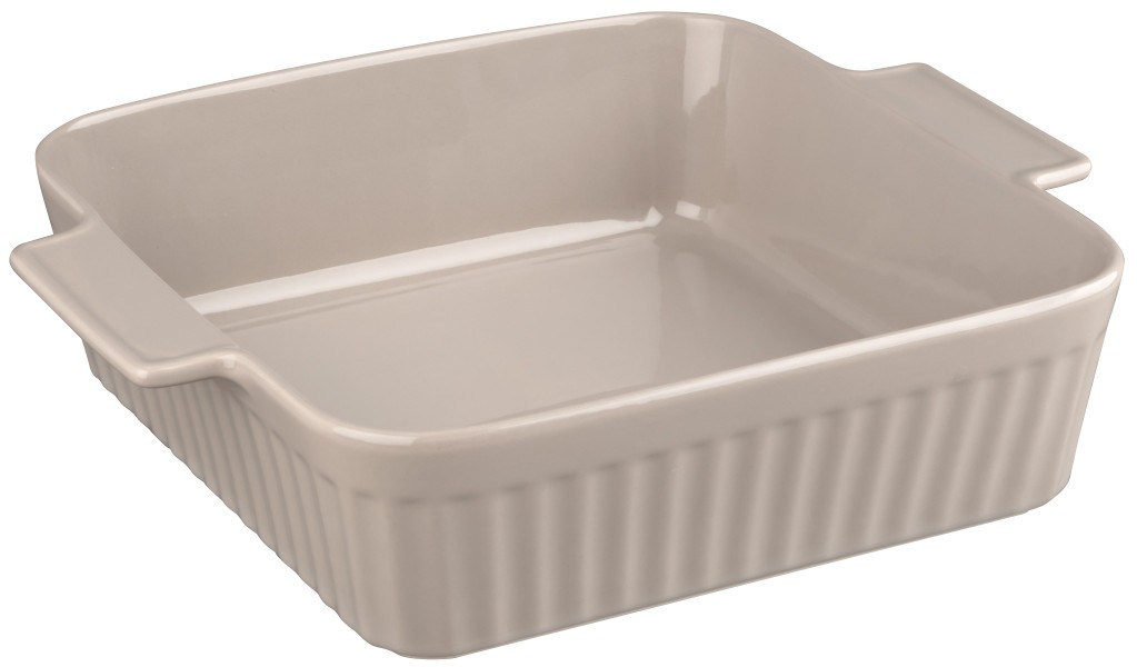 Heritage Square Baker 24cm - Wiltshire