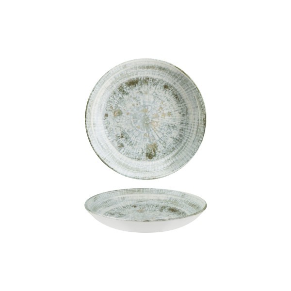 Odette Bowl Flared 230 mm  - Bonna