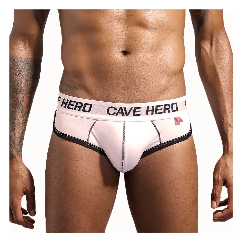Mens Sexy Underwear