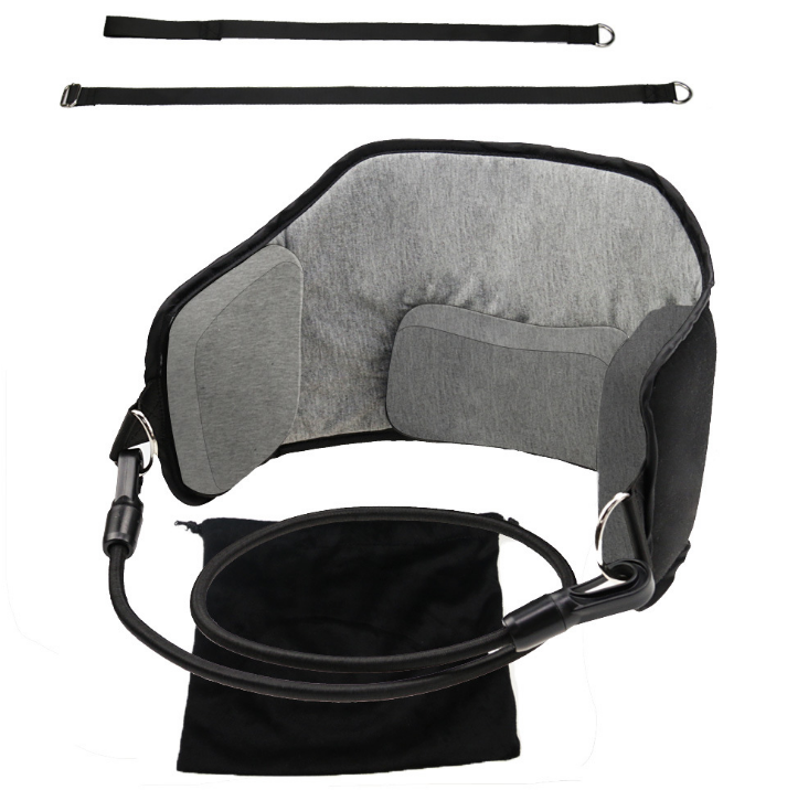 Neck Hammock Neck Stretcher Head Hammock