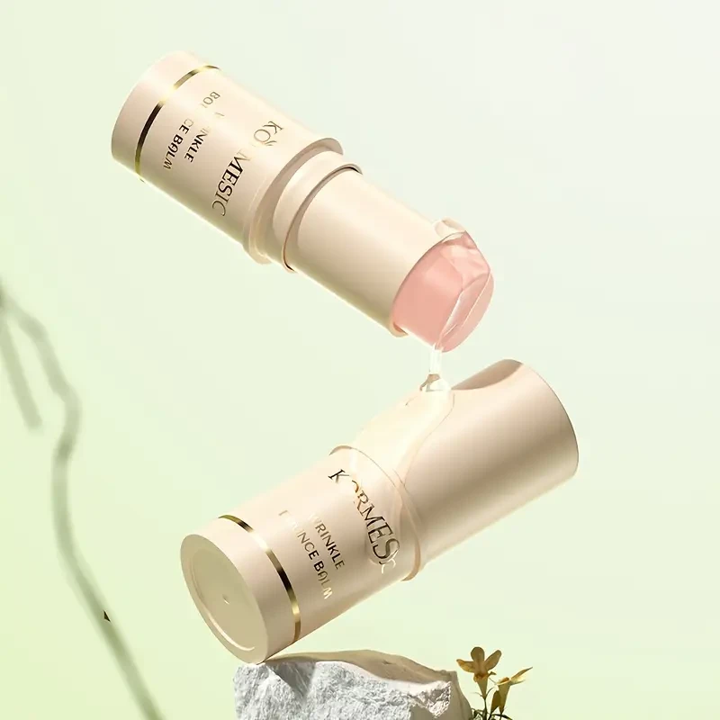 KORMESIC Bounce Wrinkle Balm Stick