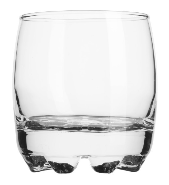 Galassia 300ml  - Bormioli Rocco