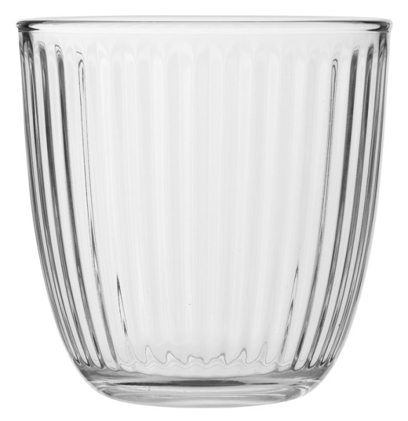 Line Acqua 290ml  - Bormioli Rocco