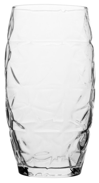 Oriente Cooler 470ml  - Bormioli Rocco