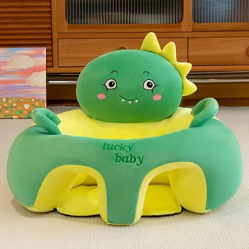 Baby Sitting Chair