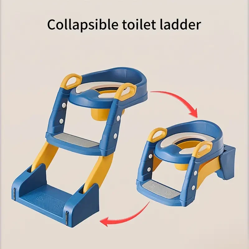 Potty Training Seat