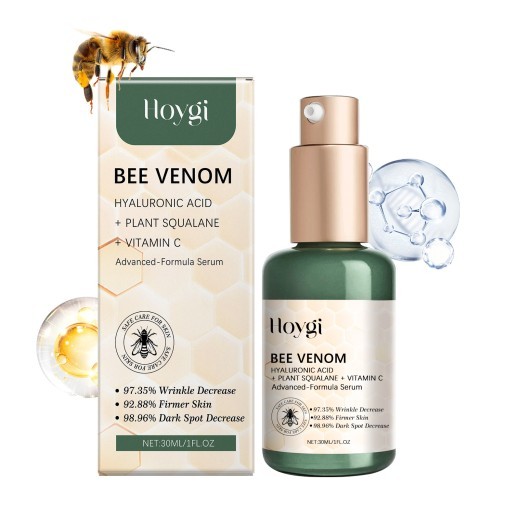 Facial Skin Moisturizing Lotion Delicate Skin Mild