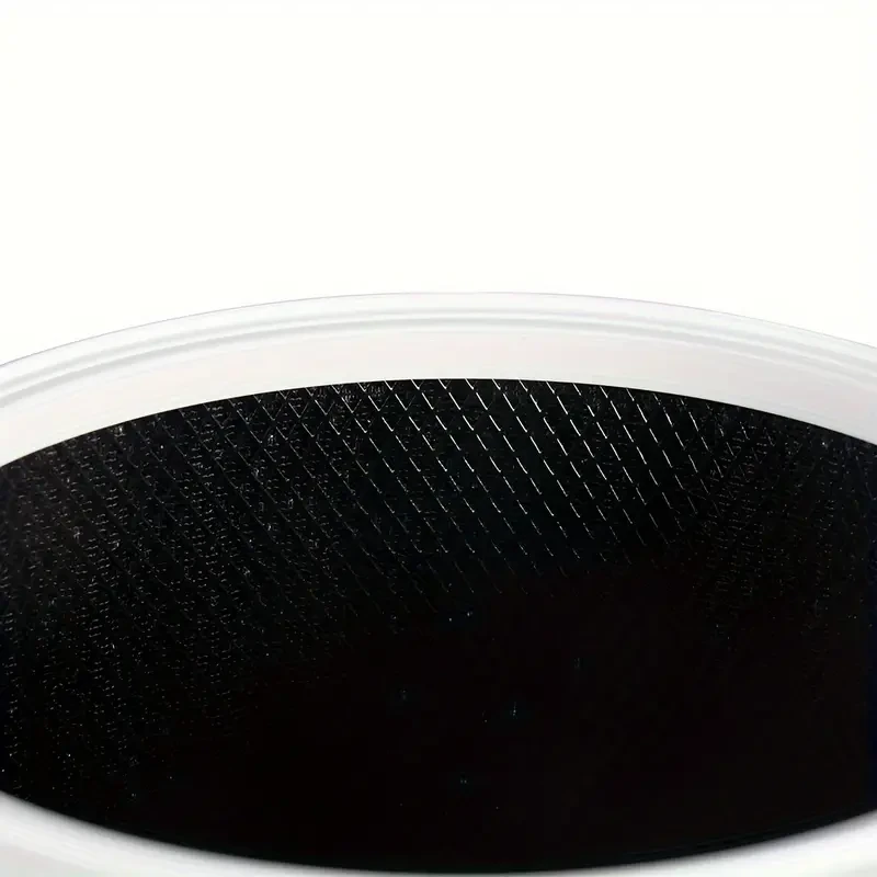 HEPA Replacement Filter Compatible with Xiaomi Mijia Gen 4