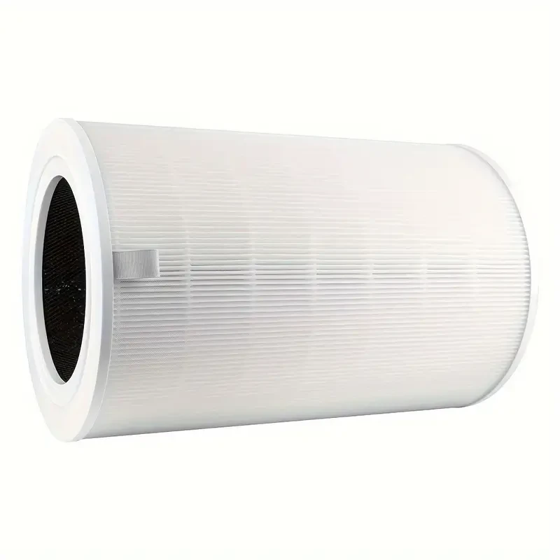 Xiaomi 4 Pro H Air Purifier Replacement Filter