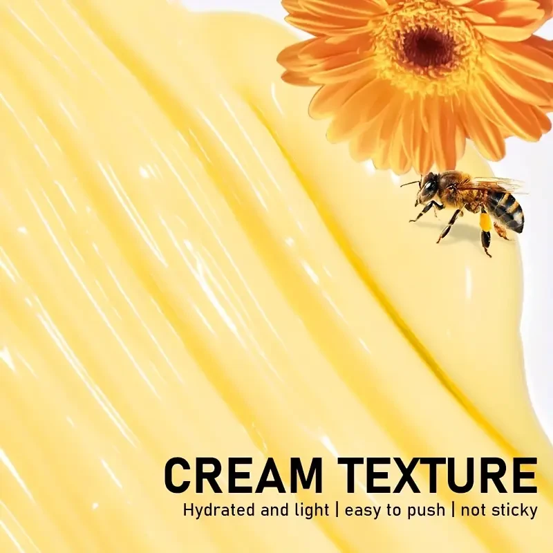 Bee Venom Joint Cream