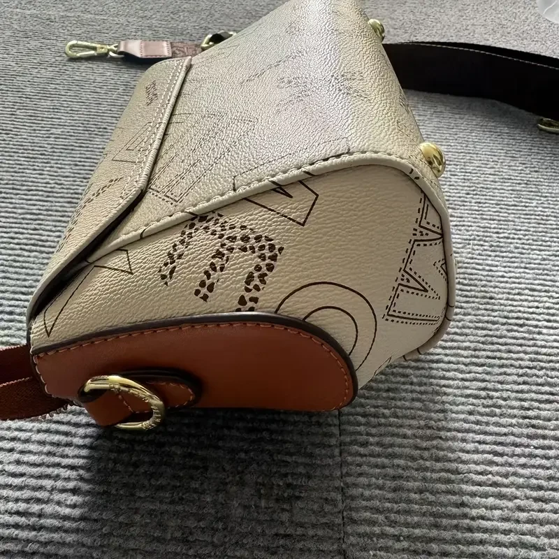 Women's Crossbody Bag