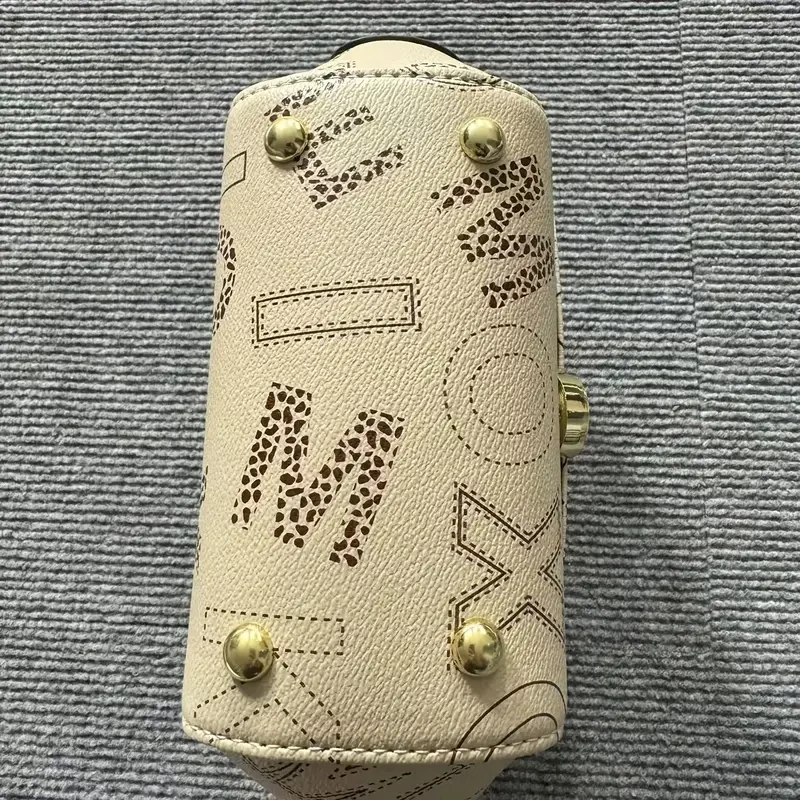 Women's Crossbody Bag