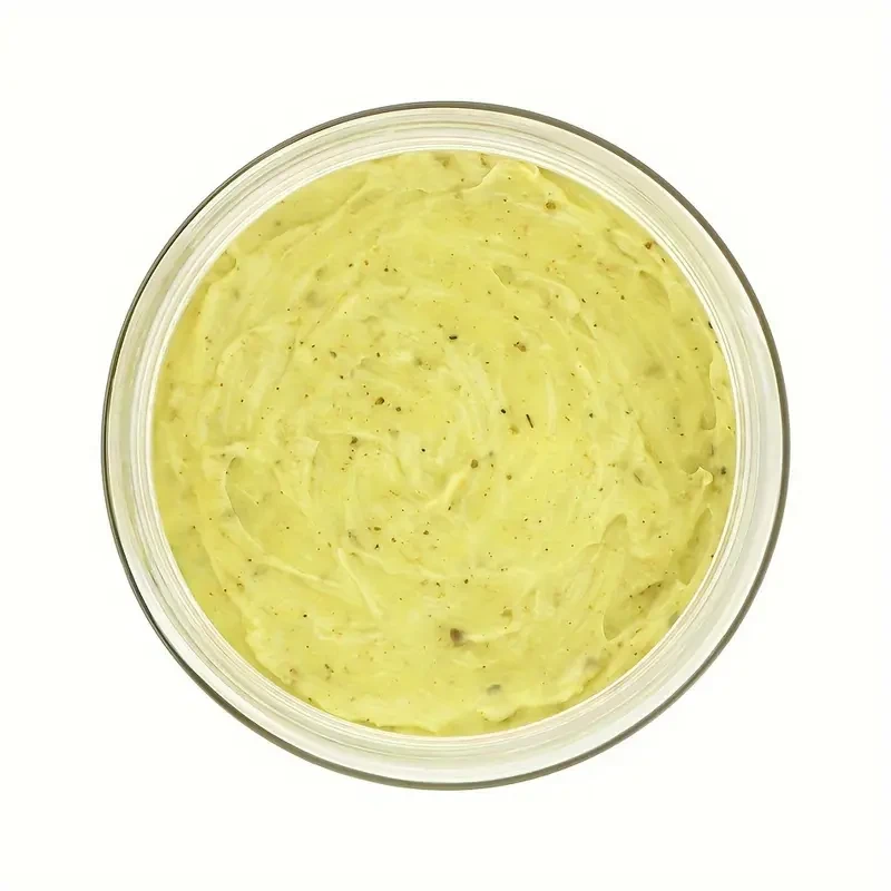 Chebe Hair Butter