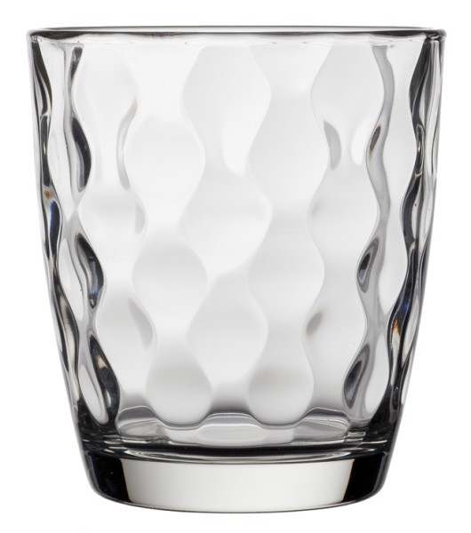 Silk DOF 390ml  - Bormioli Rocco