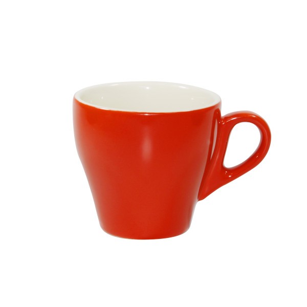 Chilli/White Long Black 180ml  - Brew