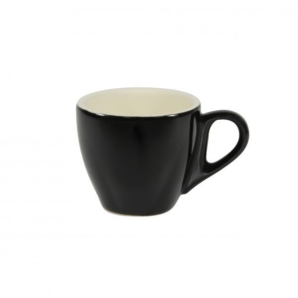Onyx Espresso Cup 90ml  - Brew