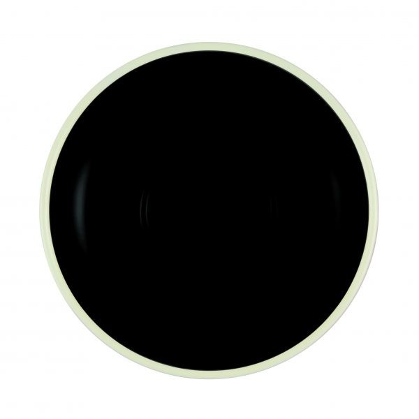 Onyx Saucer To Suit BW1000  - Brew
