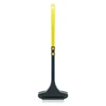 2 in 1 Mesh Cleaner Brush
