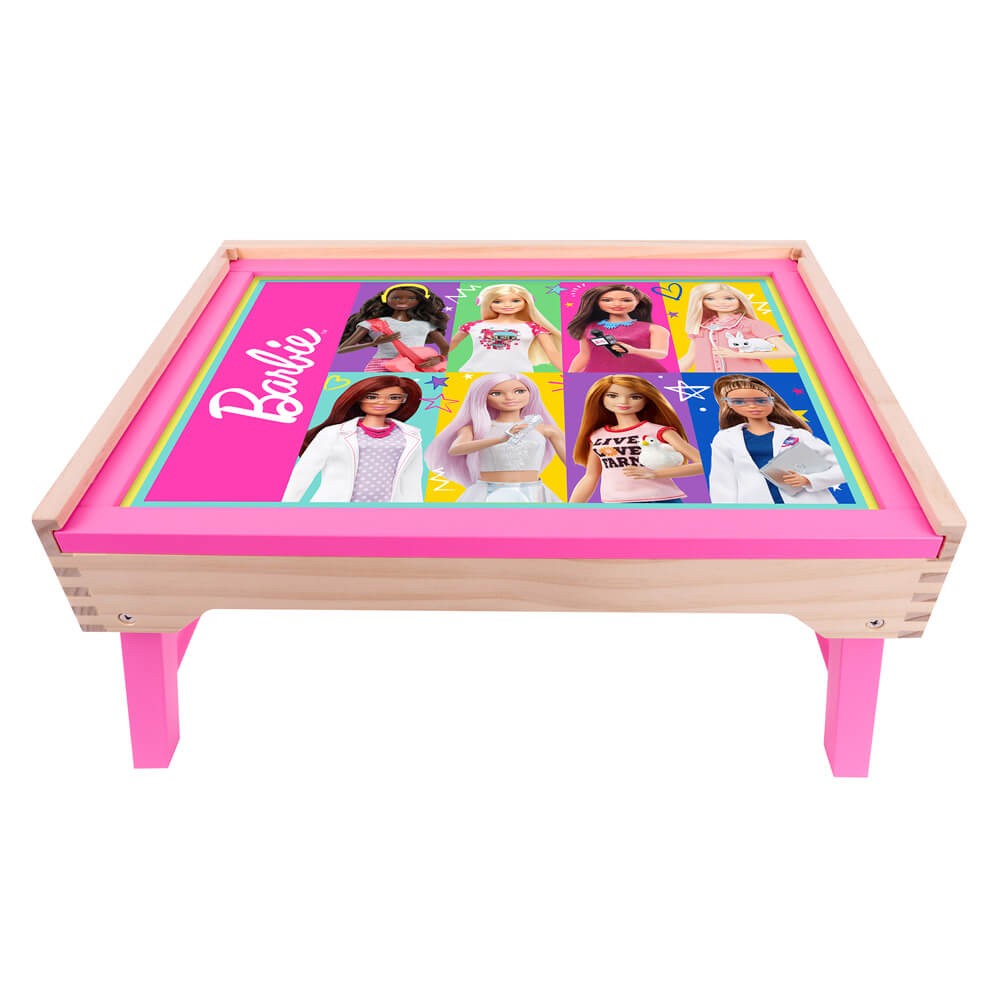 Barbie Creation Station