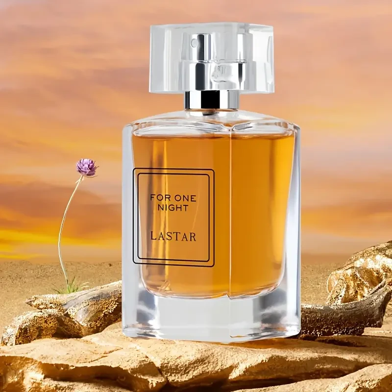 LASTAR Premium Unisex Perfume