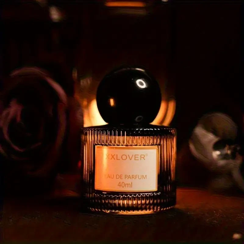XXLOVER Eau de Parfum