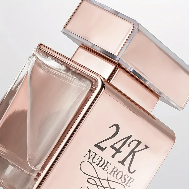 Eau De Parfum for Women