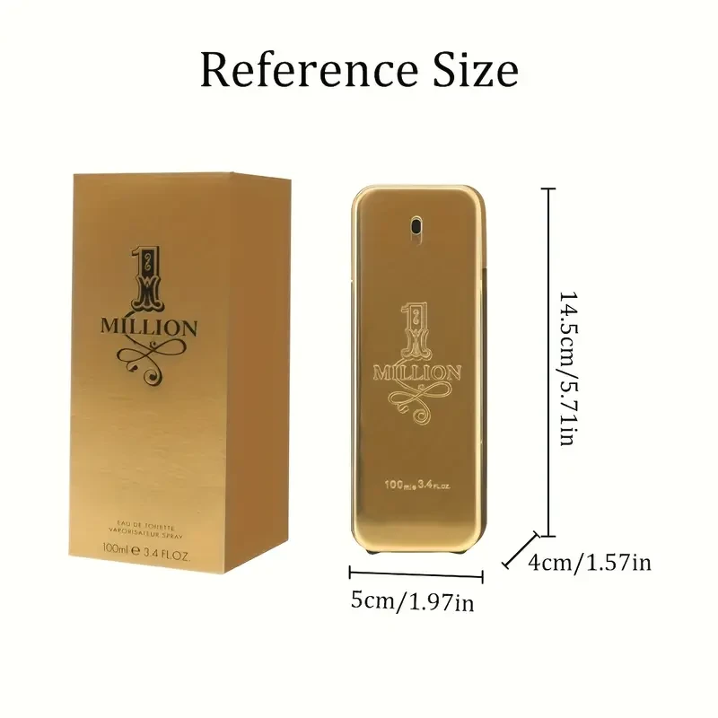 Unisex Perfumes That Last Long And Attract The Opposite Sex