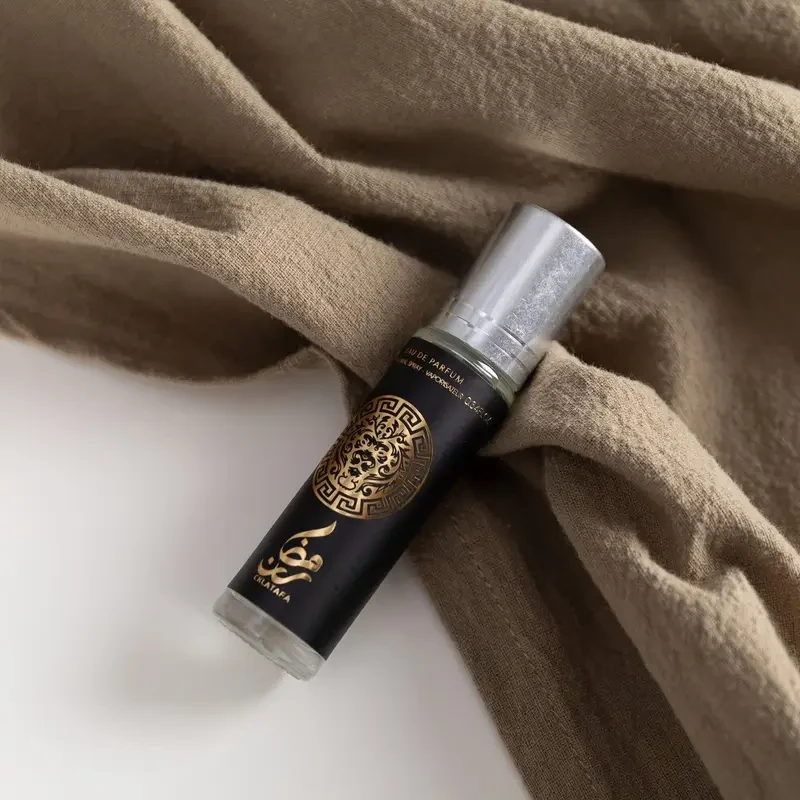 Arab Ball Lady Fragrance