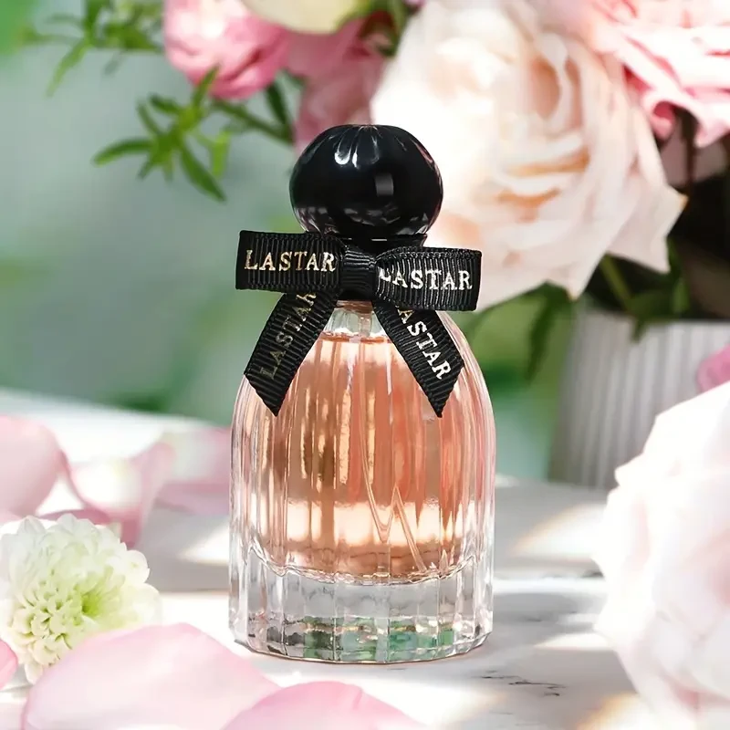 LASTAR Monet Garden Eau de Toilette